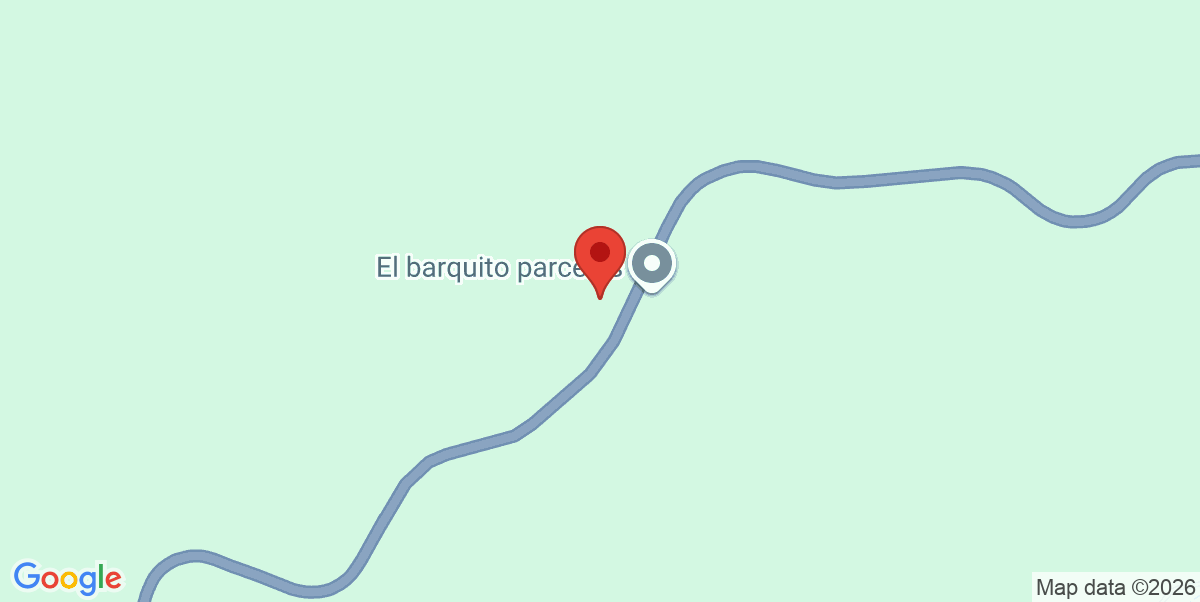 Mapa Estático