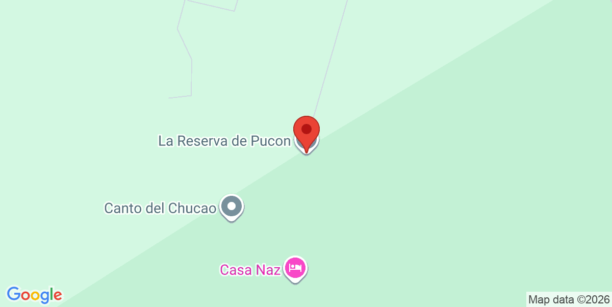 Mapa Estático