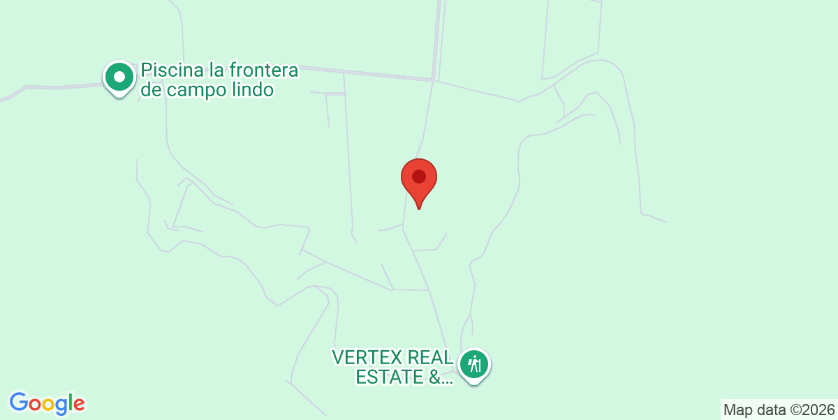 Mapa Estático