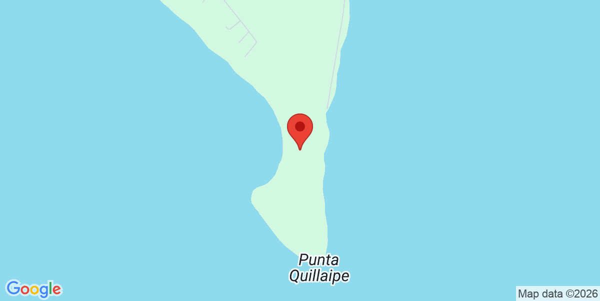 Mapa Estático
