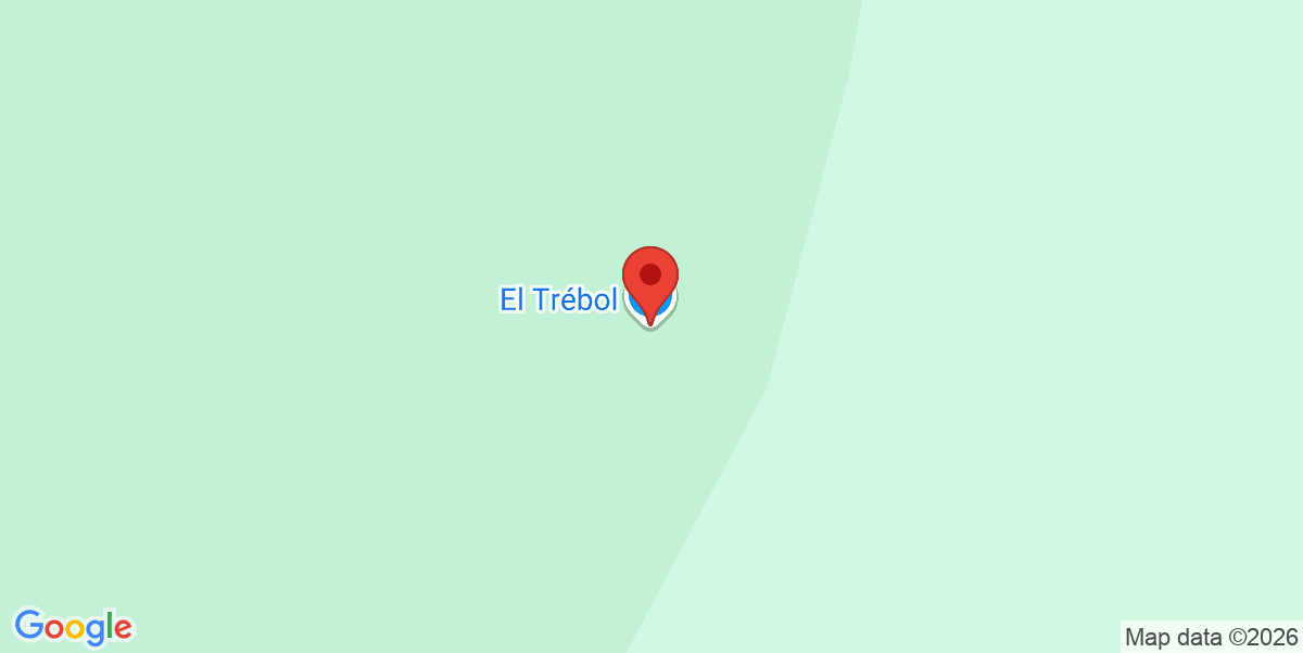 Mapa Estático