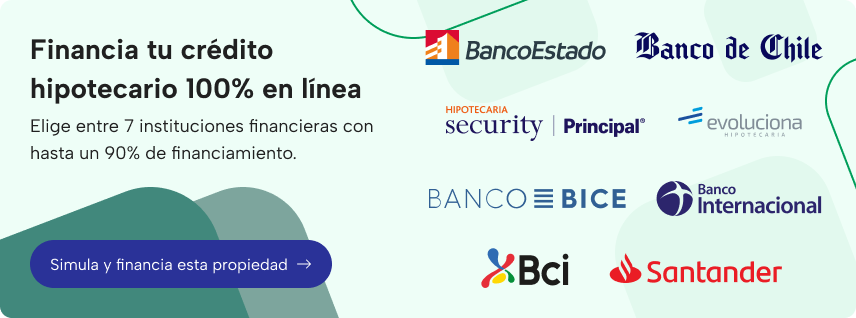 financia-credito-hipotecario financia-credito-hipotecario