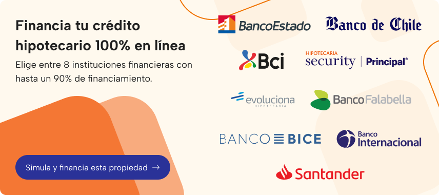 financia-credito-hipotecario financia-credito-hipotecario