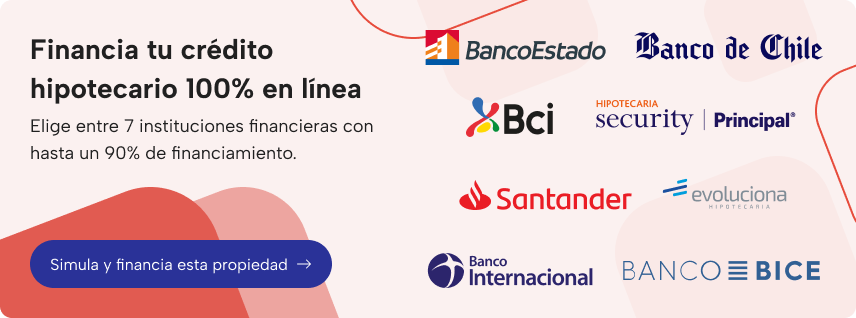 financia-credito-hipotecario financia-credito-hipotecario