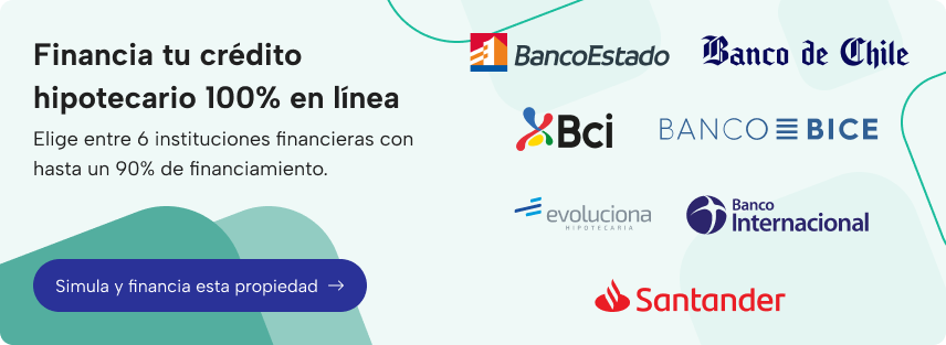 financia-credito-hipotecario