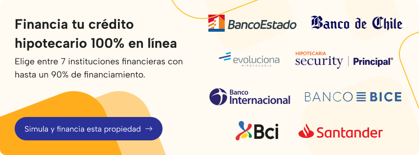 financia-credito-hipotecario financia-credito-hipotecario