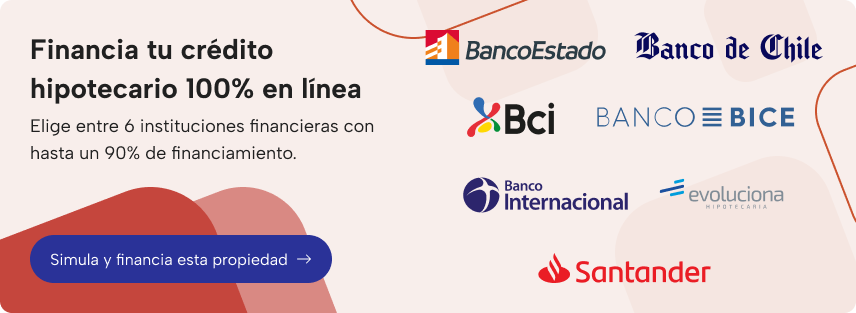 financia-credito-hipotecario