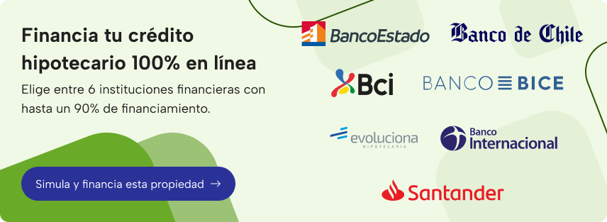 financia-credito-hipotecario financia-credito-hipotecario