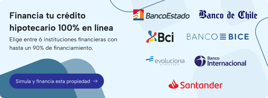 financia-credito-hipotecario financia-credito-hipotecario