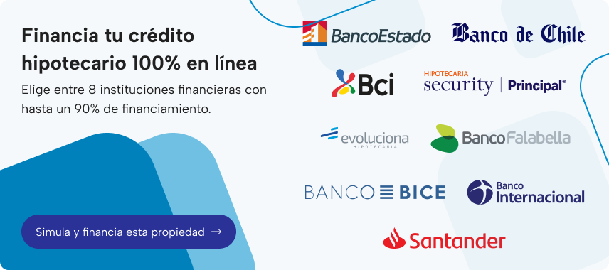 financia-credito-hipotecario financia-credito-hipotecario