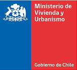 Logo-minvu