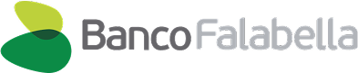 banco-falabella