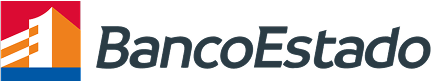 bancoestado