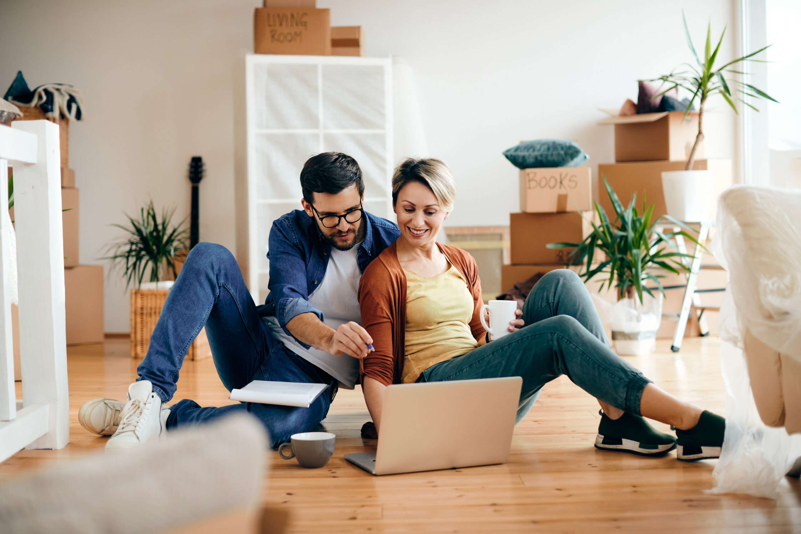 Subsidio Leasing Habitacional: la alternativa para comprar sin pie inicial