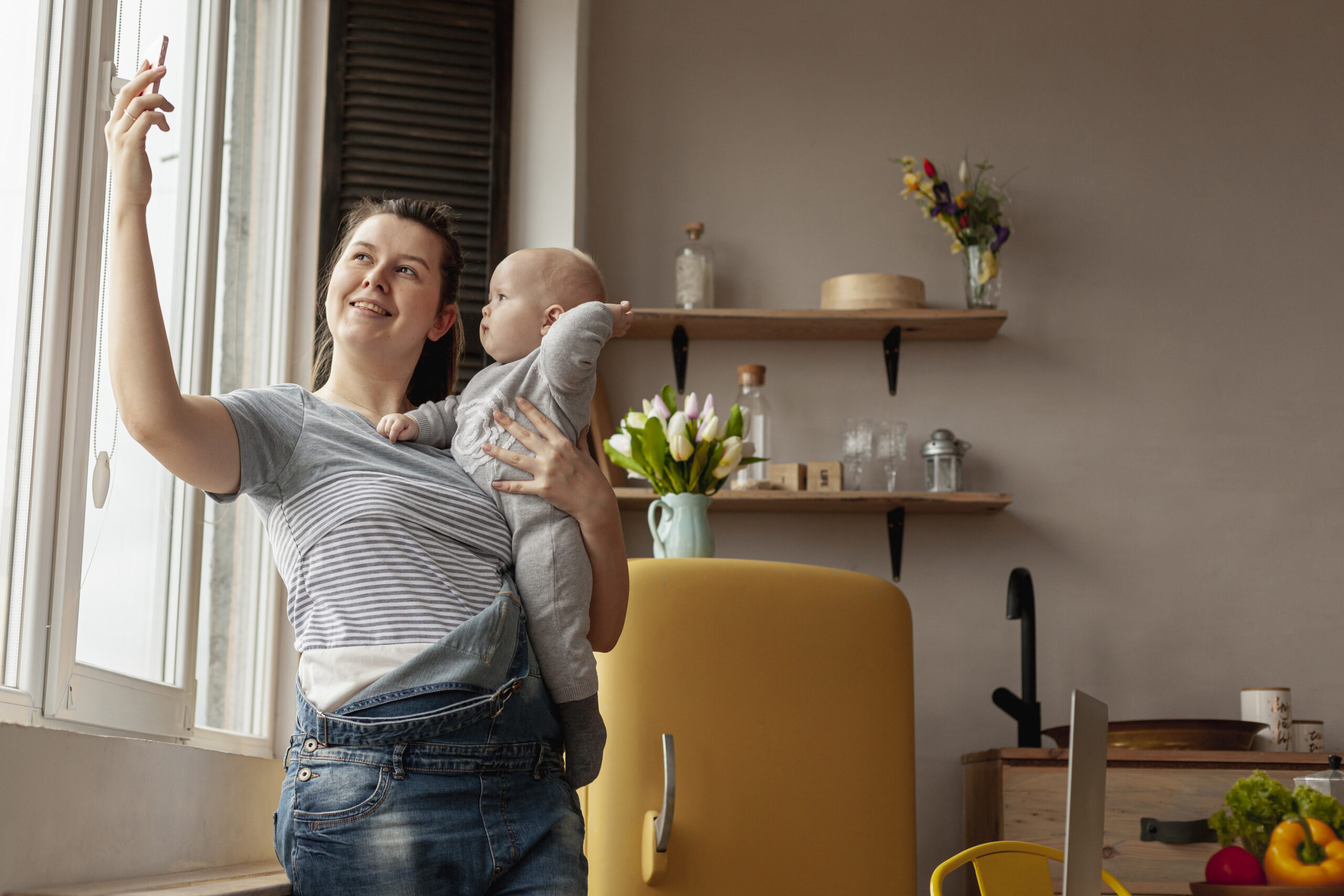 Artículo 150 para comprar casa: ¿Qué es y cómo beneficia a las mujeres?