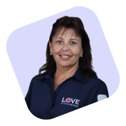 Ximena Galdames de Inmobiliaria Miramar entrega testimonio sobre los planes de publicación de Enlace Inmobiliario