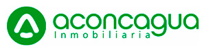 aconcagua