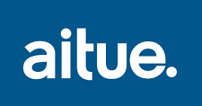 aitue