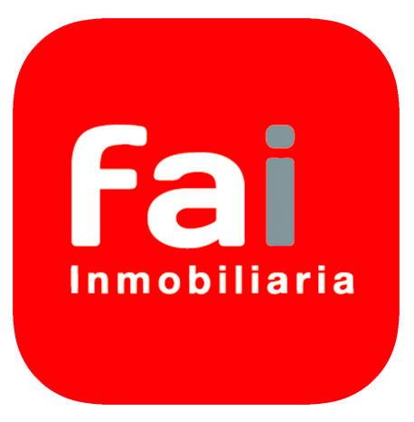 fai