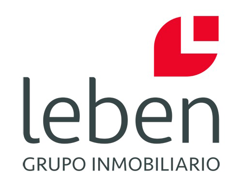 leben