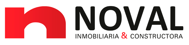 noval