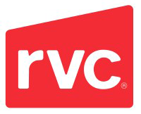 rvc