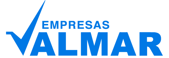 valmar