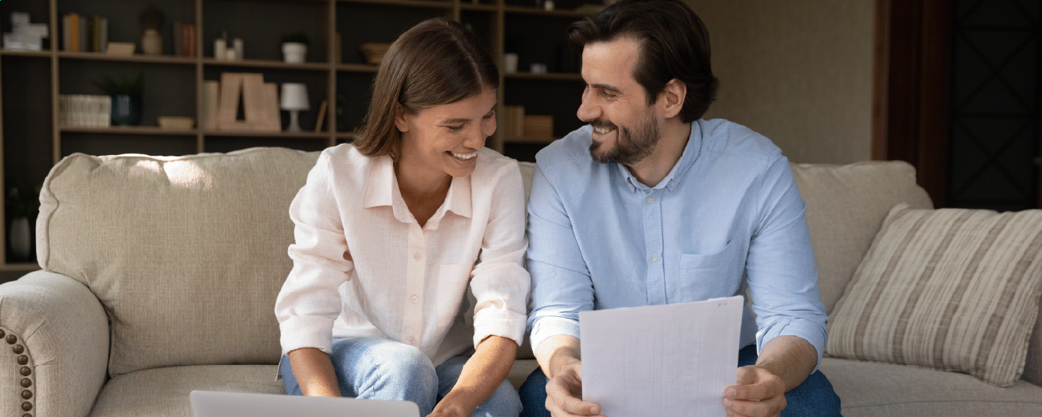 ¿Tu banco aplica el subsidio hipotecario? Revisa el listado