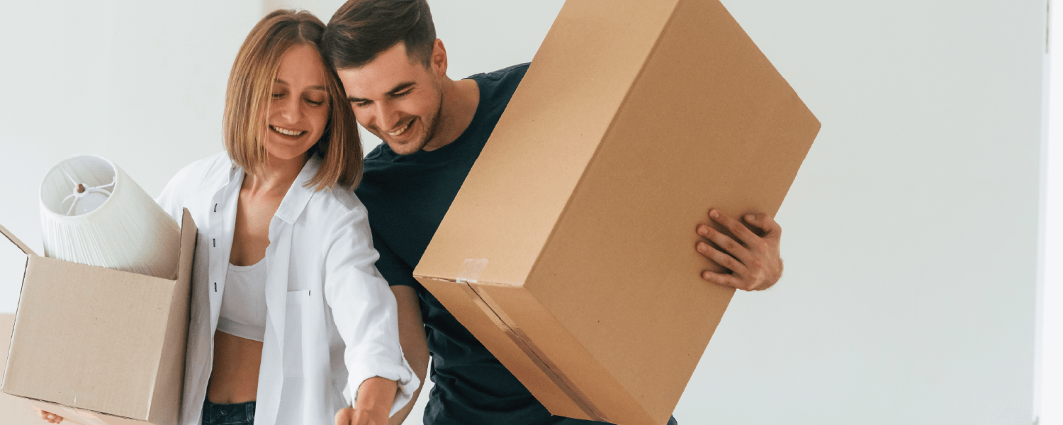 Subsidio de vivienda: Guía completa de preguntas frecuentes
