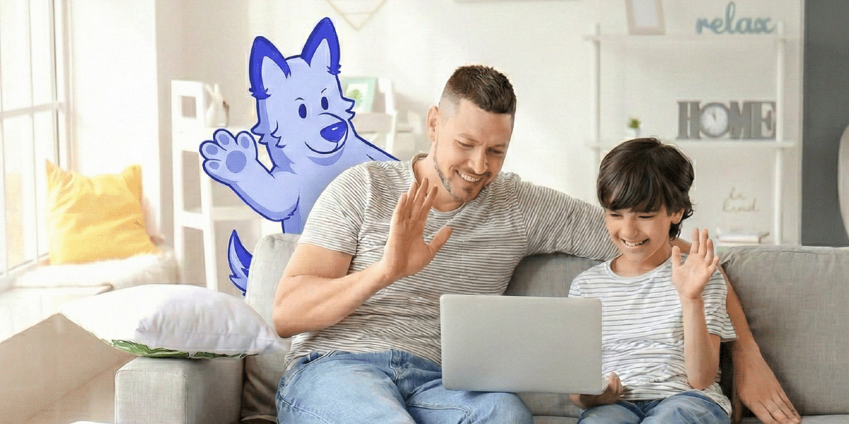 Postulación subsidio habitacional 2026: prepárate hoy