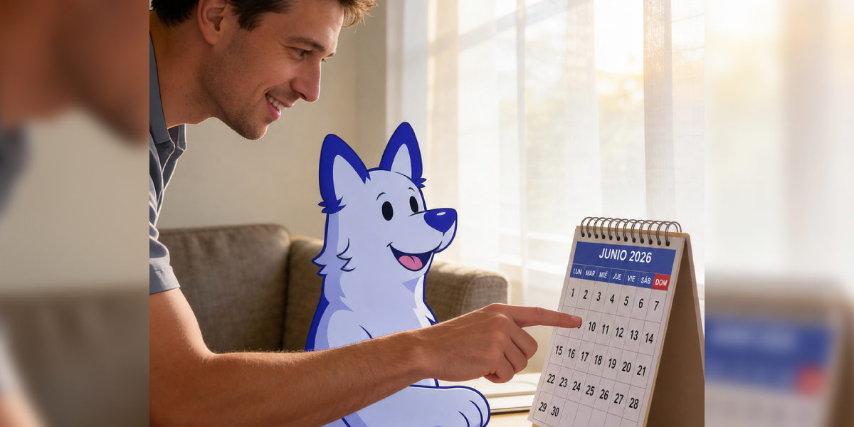 Postulación subsidio DS1 2026: Entérate de fechas y requisitos